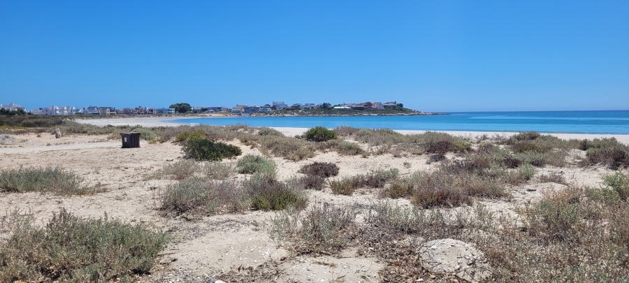 0 Bedroom Property for Sale in St Helena Views Western Cape